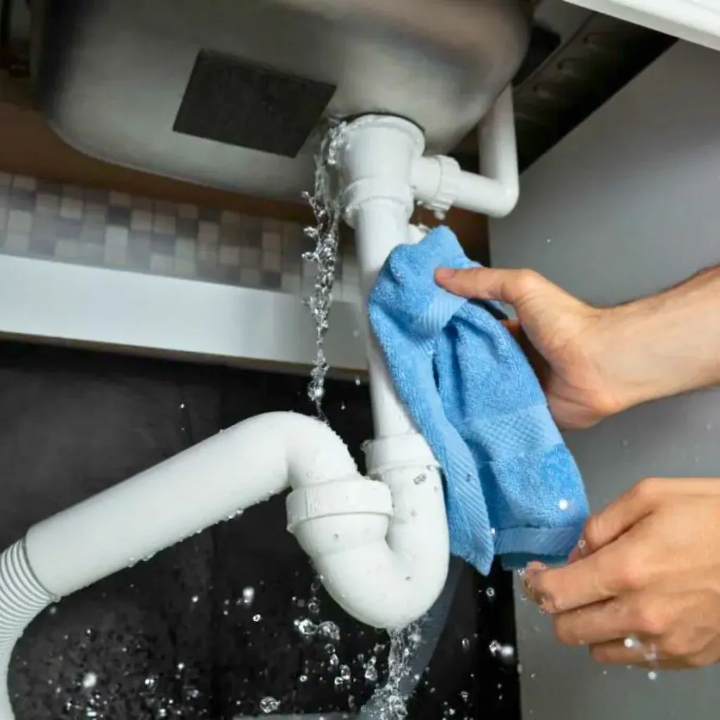 Emergency Plumbing in Hialeah, FL